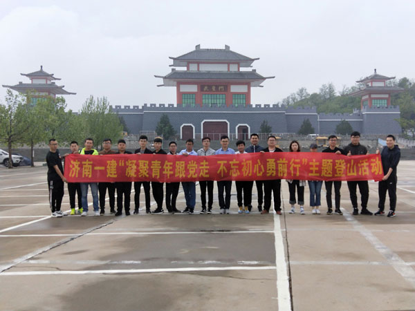 1525674960440649.jpg 3873504631.jpg