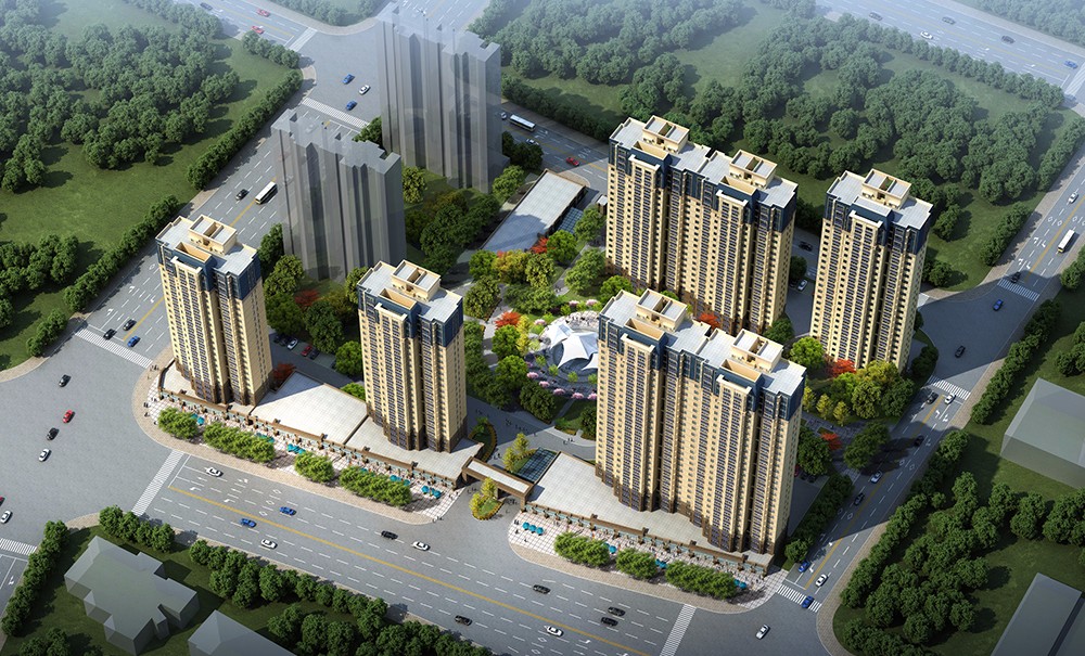 1529561759396575.jpg 前魏村民安置房.jpg