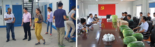 1532573255323341.jpg 未標(biāo)題-1.jpg