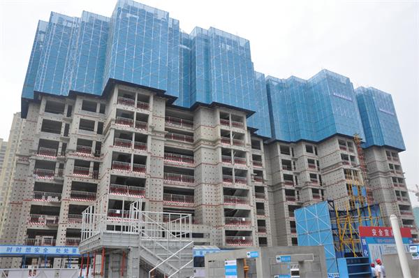 1560136506374128.jpg DSC_6992.JPG