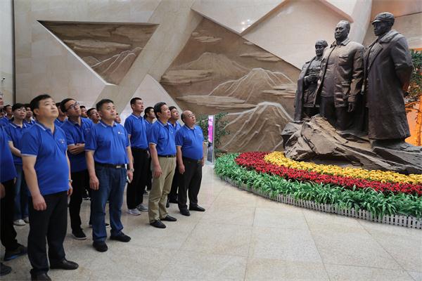 1563168953858067.jpg Q01A6550.JPG