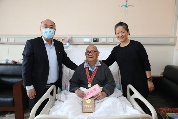 圖片關(guān)鍵詞 圖片關(guān)鍵詞