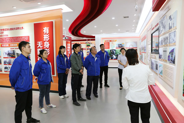 圖片關(guān)鍵詞 圖片關(guān)鍵詞