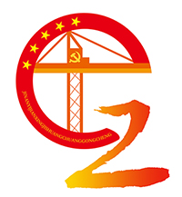 圖片關(guān)鍵詞 圖片關(guān)鍵詞